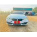 BMW 320i 2013 ສຳລັບຂາຍ